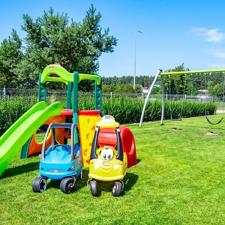 Caloroczne Klif - Nowoczesne Dwupoziomowe Nad Morzem 우스트카