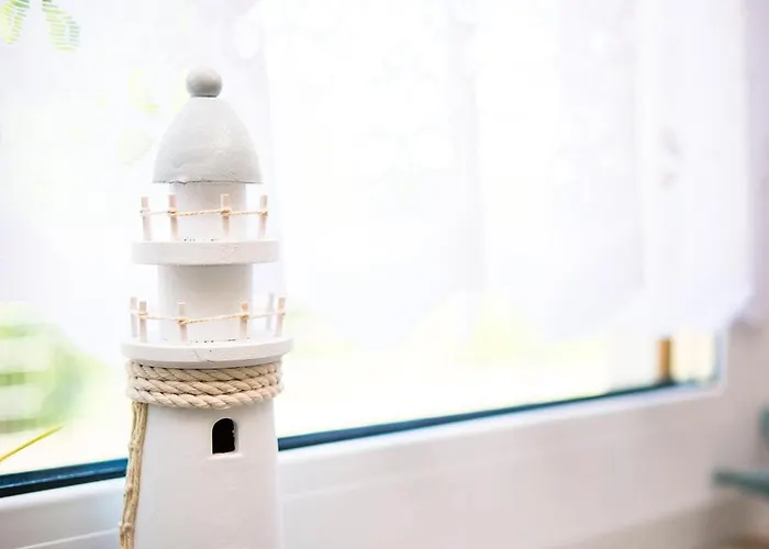 Caloroczne Klif - Nowoczesne Dwupoziomowe Nad Morzem